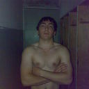  ,   RUSLAN, 33 ,   