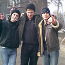 ���������� �������, ���� ������� �������, 44 ����, ������������ ��� ������