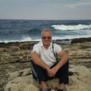 ���������� ������, ���� ������� ������, 67 ���, ������������ ��� ������, ����� � ���������, c�������� ���������