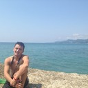  ,   , 33 ,   ,   , c 