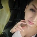 ���������� ������, ���� ������� ����, 36 ���, ������������ ��� ���������