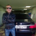 ���������� �������, ���� ������� �������, 38 ���, ������������ ��� ������, ����� � ���������, c�������� ���������, ���������