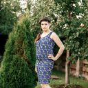 ���������� ������, ���� ������� �����, 32 ����, ������������ ��� ���������