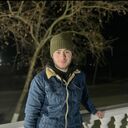 ���������� �����, ���� ����� ����, 22 ����, ������������ ��� ������, ����� � ���������