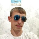  -,   , 33 ,   ,   , c 