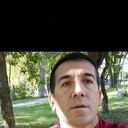  ,    , 42 ,     , c 