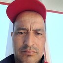 ���������� ������, ���� ������� �������, 46 ���, ������������ ��� c�������� ���������, ���������