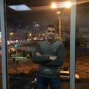  ,   , 36 ,   ,   , c 