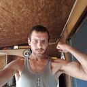 ���������� ������-��-����, ���� ������� ������, 36 ���, ������������ ��� ������, ����� � ���������, c�������� ���������, ���������