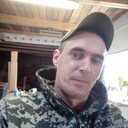 ,   , 46 ,   ,   