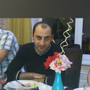  ,   , 43 ,   ,   