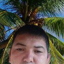 ���������� ������, ���� ������� �����, 40 ���, ������������ ��� ������, ����� � ���������