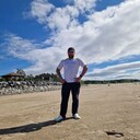 ���������� �����������, ���� ������� �������, 32 ����, ������������ ��� ������, ����� � ���������