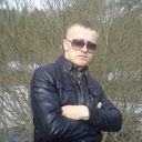  ,   , 35 ,     , c 