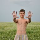 ���������� �����-���������, ���� ������� �����, 30 ���, ������������ ��� ������, ����� � ���������, c�������� ���������