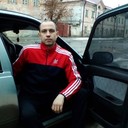 ���������� ���������, ���� ������� ������, 48 ���, ������������ ��� ����� � ���������, c�������� ���������