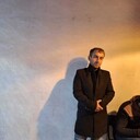 ���������� ������, ���� ������� ������, 36 ���, ������������ ��� ������, ����� � ���������