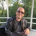 ���������� �����������, ���� ������� ������, 50 ���, ������������ ��� ����� � ���������, c�������� ���������