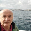 ���������� ��������, ���� ������� ������, 63 ����, ������������ ��� ����� � ���������, c�������� ���������