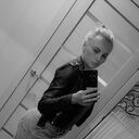 ���������� �����-���������, ���� ������� ����, 30 ���, ������������ ��� ������