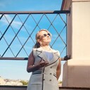  -,   , 39 ,   ,   , c 