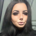 ���������� �����, ���� ������� Svetlana, 32 ����, ������������ ��� c�������� ���������