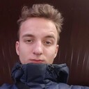 ���������� �������, ���� ������� �������, 26 ���, ������������ ��� ������, ����� � ���������