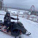 ���������� �����������, ���� ������� ������, 32 ����, ������������ ��� ������, ����� � ���������, c�������� ���������, ���������