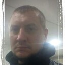  ,   , 41 ,   ,   , c , 