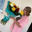  ,   , 29 ,   ,   