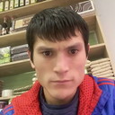  ,   , 34 ,   ,   , c 