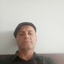  -,   , 49 ,   ,   , c 