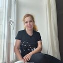 ���������� ������, ���� ������� ���, 37 ���, ������������ ��� c�������� ���������