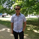  ,   Maks, 38 ,   