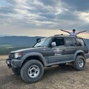  ,   , 44 ,   ,   , c , 