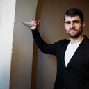 ���������� �����, ���� ������� ������, 33 ����, ������������ ��� ������