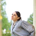 ���������� ������, ���� ������� ���������, 40 ���, ������������ ��� ����� � ���������, c�������� ���������