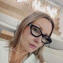  --,   , 50 ,     , c 