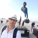  ,   Ivan, 37 ,   ,   , c , 