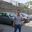 ���������� ����, ���� ������� �����, 31 ���, ������������ ��� ������, ����� � ���������