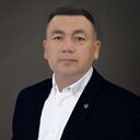 ���������� ���������, ���� ������� ���, 46 ���, ������������ ��� ������, ����� � ���������, c�������� ���������