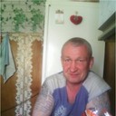  ,   , 62 ,   ,   , c 