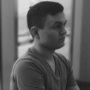 ���������� ����, ���� ������� �������, 27 ���, ������������ ��� ������, ����� � ���������, c�������� ���������