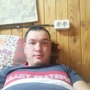 ���������� ������, ���� ������� �����, 26 ���, ������������ ��� ������