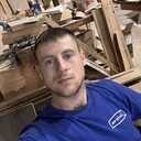 ���������� �������������, ���� ������� ������, 33 ����, ������������ ��� ������, ����� � ���������, c�������� ���������, ���������