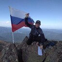 ���������� ��������, ���� ������� �����, 38 ���, ������������ ��� ������, ����� � ���������, c�������� ���������