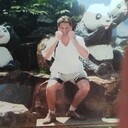 ���������� ������������, ���� ������� ����, 42 ����, ������������ ��� ������, ����� � ���������