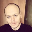 ���������� ��������, ���� ������� �����, 32 ����, ������������ ��� c�������� ���������