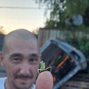 ���������� ����������, ���� ������� �����, 46 ���, ������������ ��� ������, ����� � ���������