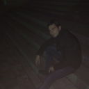  ,   Imran, 34 ,   